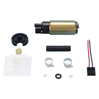 USMW Professional Series® - Electric Fuel Pump