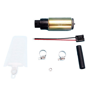 USMW Professional Series® - Electric Fuel Pump