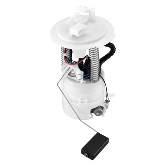 USMW Professional Series® - Fuel Pump Module Assembly