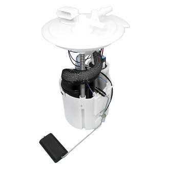 USMW Professional Series® - Fuel Pump Module Assembly