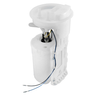 USMW Professional Series® - Fuel Pump Module Assembly
