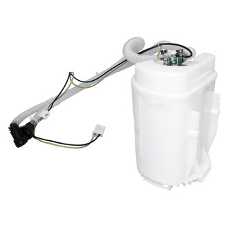 USMW Professional Series® - Fuel Pump Module Assembly