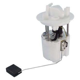 USMW Professional Series® - Fuel Pump Module Assembly