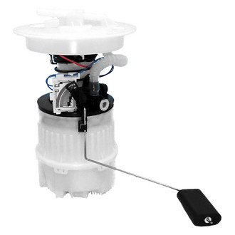 USMW Professional Series® - Fuel Pump Module Assembly
