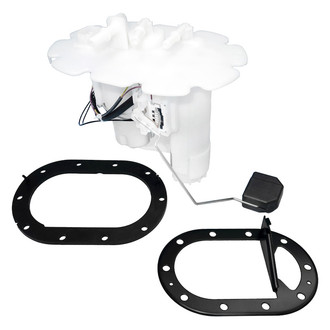 USMW Professional Series® - Fuel Pump Module Assembly