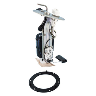 USMW Professional Series® - Fuel Pump Module Assembly