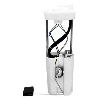 USMW Professional Series® - Fuel Pump Module Assembly
