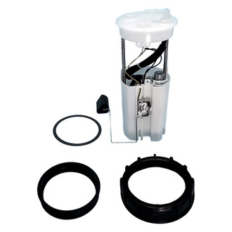 USMW Professional Series® - Fuel Pump Module Assembly