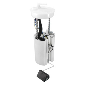 USMW Professional Series® - Fuel Pump Module Assembly