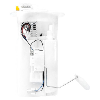 USMW Professional Series® - Fuel Pump Module Assembly