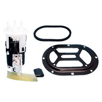 USMW Professional Series® - Fuel Pump Module Assembly