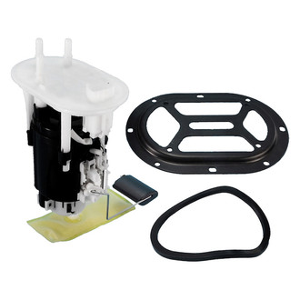 USMW Professional Series® - Fuel Pump Module Assembly