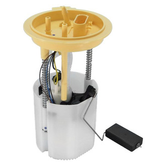 USMW Professional Series® - Fuel Pump Module Assembly