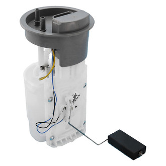 USMW Professional Series® - Fuel Pump Module Assembly