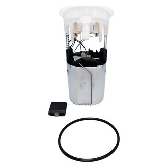 USMW Professional Series® - Fuel Pump Module Assembly