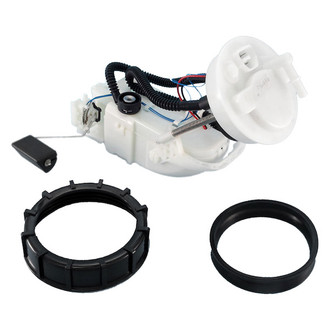 USMW Professional Series® - Fuel Pump Module Assembly