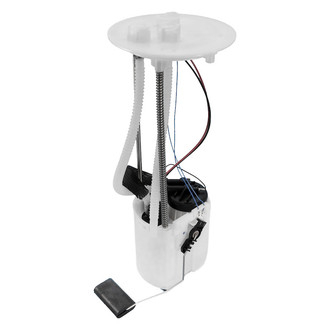 USMW Professional Series® - Fuel Pump Module Assembly
