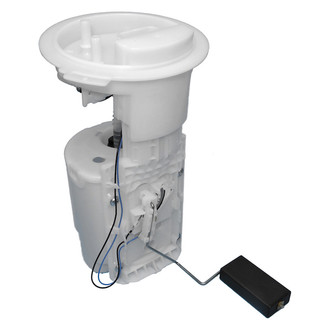 USMW Professional Series® - Fuel Pump Module Assembly