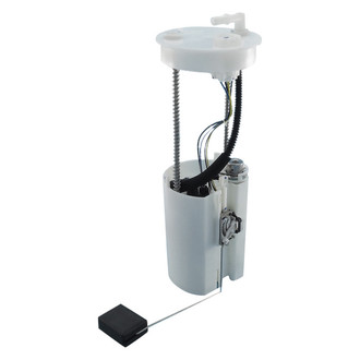 USMW Professional Series® - Fuel Pump Module Assembly