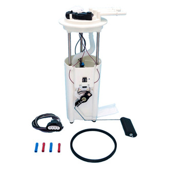USMW Professional Series® - Fuel Pump Module Assembly