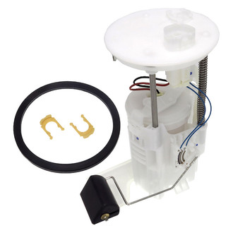 USMW Professional Series® - Fuel Pump Module Assembly