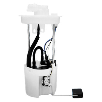 USMW Professional Series® - Fuel Pump Module Assembly