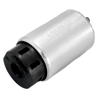 USMW Professional Series® - Electric Fuel Pump