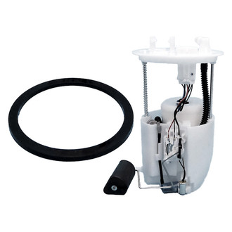 USMW Professional Series® - Fuel Pump Module Assembly