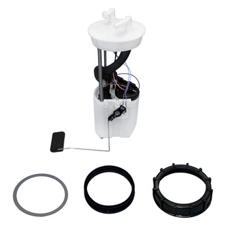 USMW Professional Series® - Fuel Pump Module Assembly