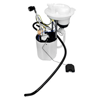USMW Professional Series® - Fuel Pump Module Assembly