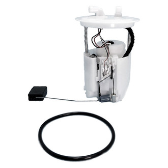 USMW Professional Series® - Fuel Pump Module Assembly