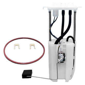 USMW Professional Series® - Fuel Pump Module Assembly