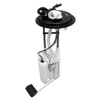 USMW Professional Series® - Fuel Pump Module Assembly
