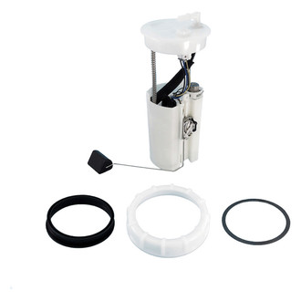 USMW Professional Series® - Fuel Pump Module Assembly