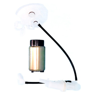 USMW Professional Series® - Electric Fuel Pump