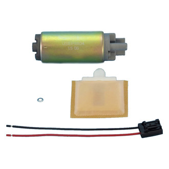USMW Professional Series® - Electric Fuel Pump