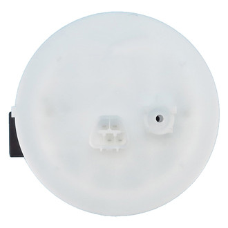USMW Professional Series® - Fuel Pump Module Assembly