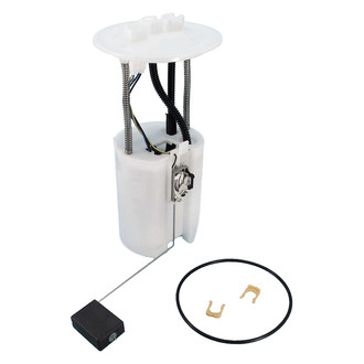 USMW Professional Series® - Fuel Pump Module Assembly