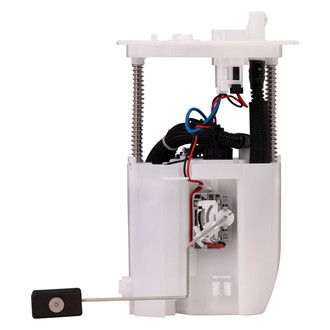 USMW Professional Series® - Fuel Pump Module Assembly
