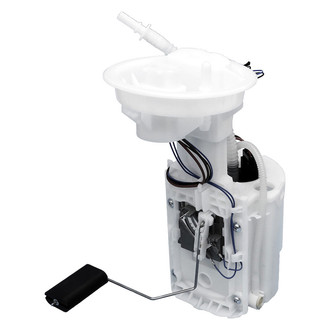 USMW Professional Series® - Fuel Pump Module Assembly