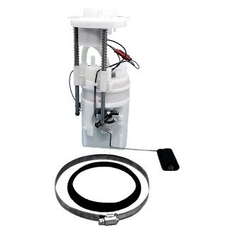 USMW Professional Series® - Fuel Pump Module Assembly
