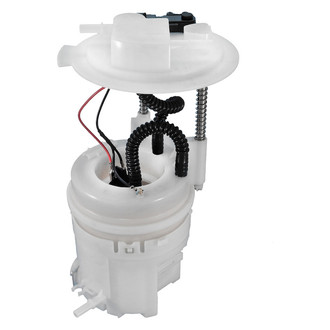 USMW Professional Series® - Fuel Pump Module Assembly
