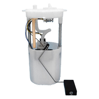 USMW Professional Series® - Fuel Pump Module Assembly