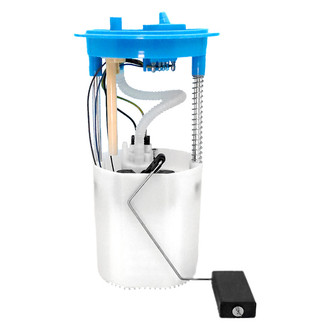 USMW Professional Series® - Fuel Pump Module Assembly