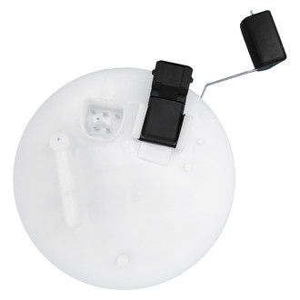 USMW Professional Series® - Fuel Pump Module Assembly