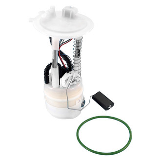 USMW Professional Series® - Fuel Pump Module Assembly