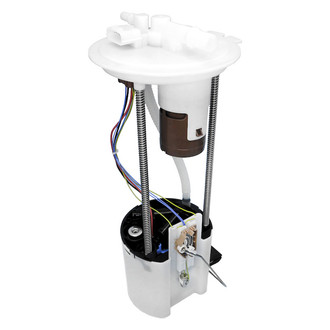 USMW Professional Series® - Fuel Pump Module Assembly