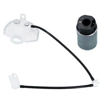USMW Professional Series® - Electric Fuel Pump