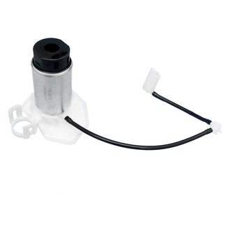USMW Professional Series® - Electric Fuel Pump