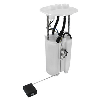 USMW Professional Series® - Fuel Pump Module Assembly